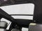 2022 GMC Yukon 4WD 4dr Denali