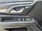 2022 GMC Yukon 4WD 4dr Denali