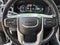 2022 GMC Yukon 4WD 4dr Denali