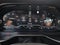 2022 GMC Yukon 4WD 4dr Denali