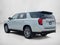 2022 GMC Yukon 4WD 4dr Denali