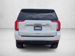 2022 GMC Yukon 4WD 4dr Denali