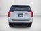 2022 GMC Yukon 4WD 4dr Denali
