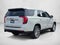 2022 GMC Yukon 4WD 4dr Denali