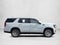 2022 GMC Yukon 4WD 4dr Denali