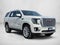 2022 GMC Yukon 4WD 4dr Denali