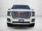 2022 GMC Yukon 4WD 4dr Denali