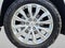 2022 GMC Yukon 4WD 4dr Denali