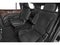 2022 GMC Yukon 4WD 4dr Denali