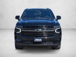 2022 Chevrolet Tahoe 4WD RST