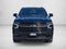 2022 Chevrolet Tahoe 4WD RST