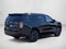 2022 Chevrolet Tahoe 4WD RST