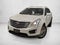 2018 Cadillac XT5 AWD 4dr Luxury