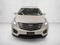 2018 Cadillac XT5 AWD 4dr Luxury