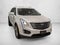 2018 Cadillac XT5 AWD 4dr Luxury