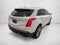 2018 Cadillac XT5 AWD 4dr Luxury