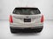 2018 Cadillac XT5 AWD 4dr Luxury