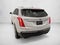 2018 Cadillac XT5 AWD 4dr Luxury