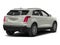 2018 Cadillac XT5 AWD 4dr Luxury