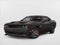 2019 Dodge Challenger SRT Hellcat Redeye Widebody RWD