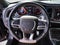 2019 Dodge Challenger SRT Hellcat Redeye Widebody RWD