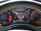 2019 Dodge Challenger SRT Hellcat Redeye Widebody RWD