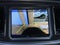 2019 Dodge Challenger SRT Hellcat Redeye Widebody RWD
