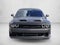 2019 Dodge Challenger SRT Hellcat Redeye Widebody RWD