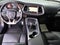 2019 Dodge Challenger SRT Hellcat Redeye Widebody RWD