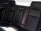 2019 Dodge Challenger SRT Hellcat Redeye Widebody RWD