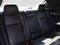 2019 Dodge Challenger SRT Hellcat Redeye Widebody RWD