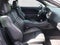 2019 Dodge Challenger SRT Hellcat Redeye Widebody RWD