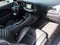2019 Dodge Challenger SRT Hellcat Redeye Widebody RWD