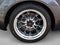 2019 Dodge Challenger SRT Hellcat Redeye Widebody RWD
