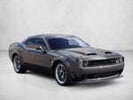 2019 Dodge Challenger SRT Hellcat Redeye Widebody RWD