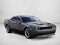 2019 Dodge Challenger SRT Hellcat Redeye Widebody RWD