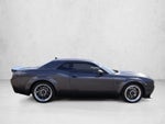 2019 Dodge Challenger SRT Hellcat Redeye Widebody RWD