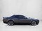 2019 Dodge Challenger SRT Hellcat Redeye Widebody RWD