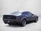 2019 Dodge Challenger SRT Hellcat Redeye Widebody RWD