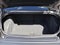 2019 Dodge Challenger SRT Hellcat Redeye Widebody RWD