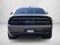 2019 Dodge Challenger SRT Hellcat Redeye Widebody RWD