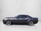 2019 Dodge Challenger SRT Hellcat Redeye Widebody RWD