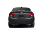 2019 Chevrolet Impala Premier