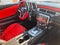 2015 Chevrolet Camaro 2dr Conv LT w/2LT