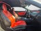 2015 Chevrolet Camaro 2dr Conv LT w/2LT