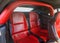 2015 Chevrolet Camaro 2dr Conv LT w/2LT
