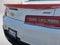 2015 Chevrolet Camaro 2dr Conv LT w/2LT