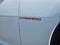 2015 Chevrolet Camaro 2dr Conv LT w/2LT