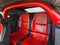 2015 Chevrolet Camaro 2dr Conv LT w/2LT