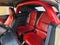 2015 Chevrolet Camaro 2dr Conv LT w/2LT